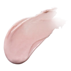 Erborian Pink Primer & Care -Glisheen Sales Store 2572838 sm