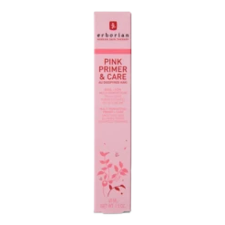 Erborian Pink Primer & Care -Glisheen Sales Store 2572838cm alt01