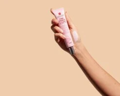 Erborian Pink Primer & Care