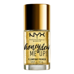 NYX PROFESSIONAL MAKEUP Honeydew Me Up Plumping Dewy Face Primer -Glisheen Sales Store 2572964cm alt02