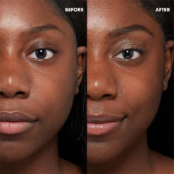 NYX PROFESSIONAL MAKEUP Honeydew Me Up Plumping Dewy Face Primer -Glisheen Sales Store 2572964cm alt04