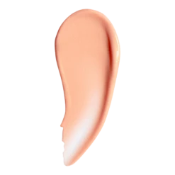 NYX PROFESSIONAL MAKEUP Bright Maker Brightening Primer 13 NYX PROFESSIONAL MAKEUP Bright Maker Brightening Primer -Glisheen Sales Store 2572965 alt01