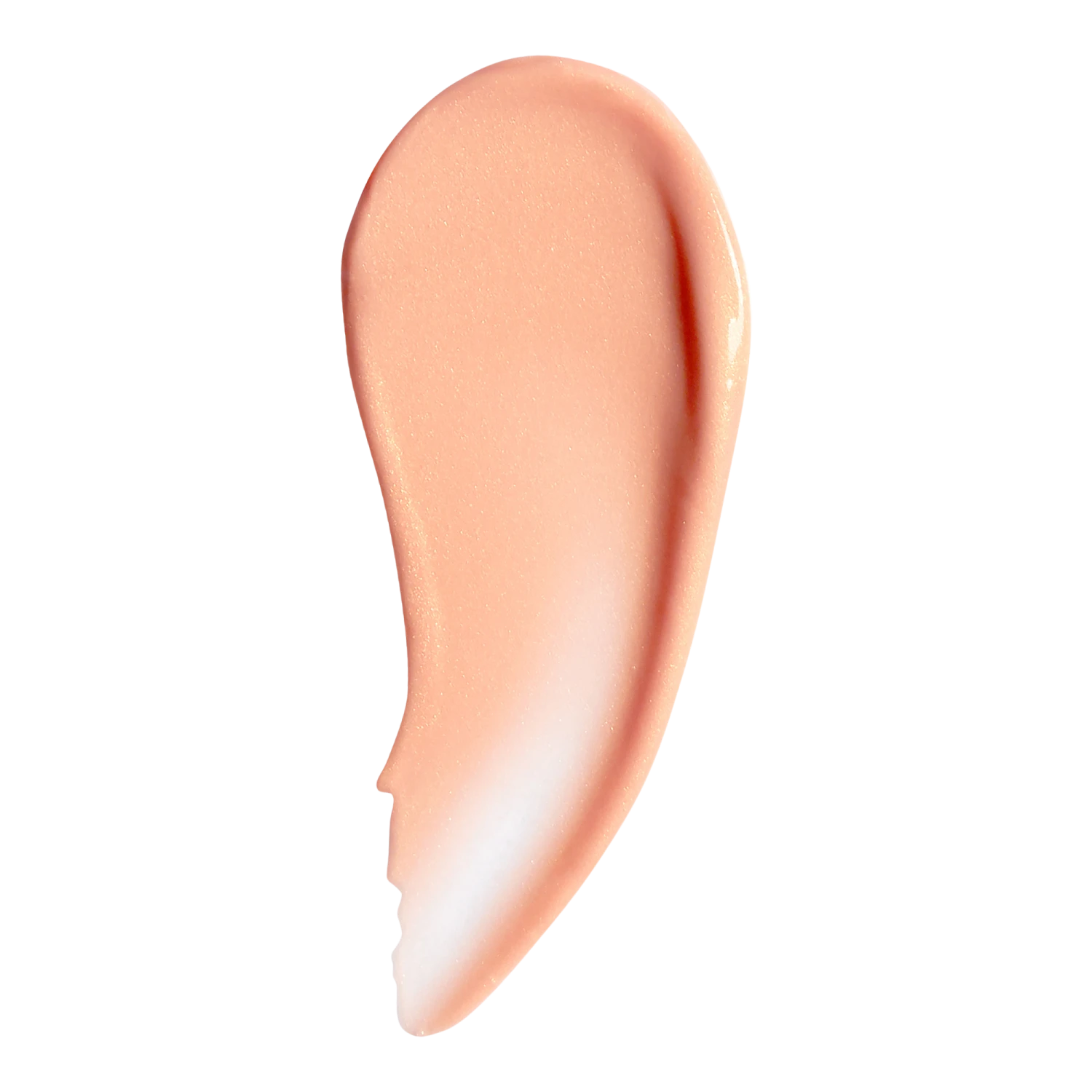 NYX PROFESSIONAL MAKEUP Bright Maker Brightening Primer 8 NYX PROFESSIONAL MAKEUP Bright Maker Brightening Primer - Image 6