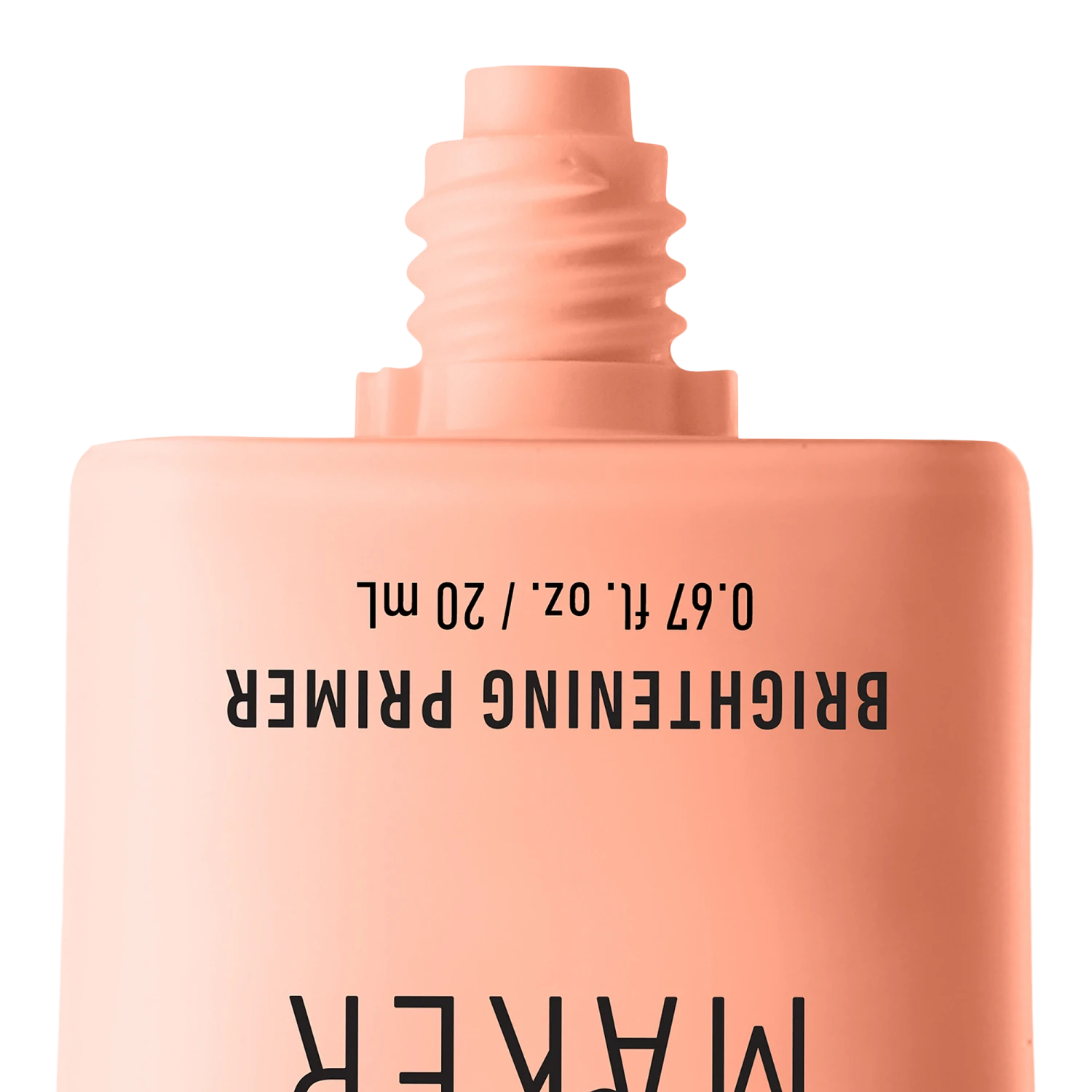 NYX PROFESSIONAL MAKEUP Bright Maker Brightening Primer 5 NYX PROFESSIONAL MAKEUP Bright Maker Brightening Primer - Image 3