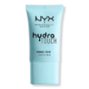 NYX PROFESSIONAL MAKEUP Hydra Touch Centella Extract Infused Hydrating Primer -Glisheen Sales Store 2572966