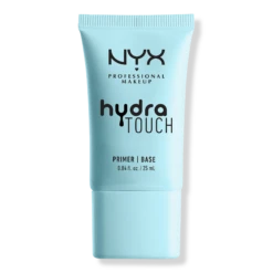 NYX PROFESSIONAL MAKEUP Hydra Touch Centella Extract Infused Hydrating Primer