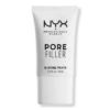 NYX PROFESSIONAL MAKEUP Pore Filler Blurring Primer