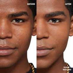 NYX PROFESSIONAL MAKEUP Pore Filler Blurring Primer -Glisheen Sales Store 2572967cm alt02