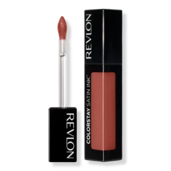 Revlon ColorStay Satin Ink Liquid Lipstick 7 Revlon ColorStay Satin Ink Liquid Lipstick -Glisheen Sales Store 2573031