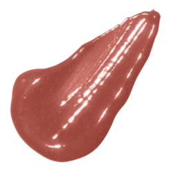 Revlon ColorStay Satin Ink Liquid Lipstick