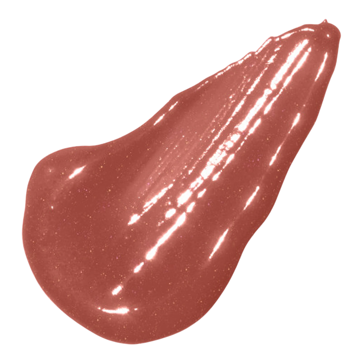 Revlon ColorStay Satin Ink Liquid Lipstick 3 Revlon ColorStay Satin Ink Liquid Lipstick