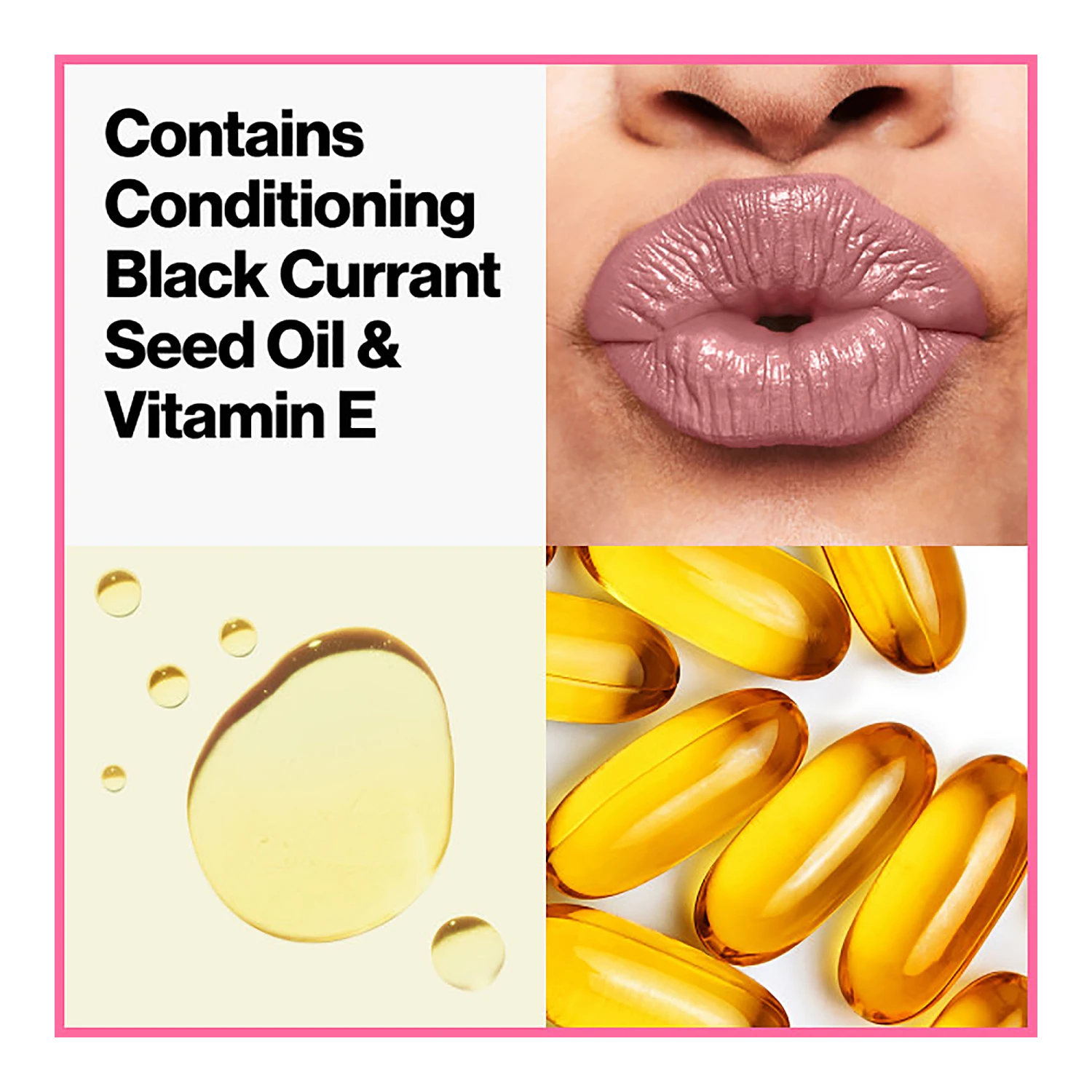 Revlon ColorStay Satin Ink Liquid Lipstick 4 Revlon ColorStay Satin Ink Liquid Lipstick - Image 2