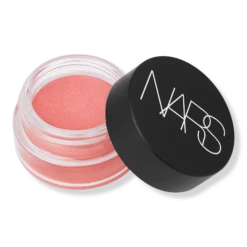 Nars Air Matte Blush -Glisheen Sales Store 2573403