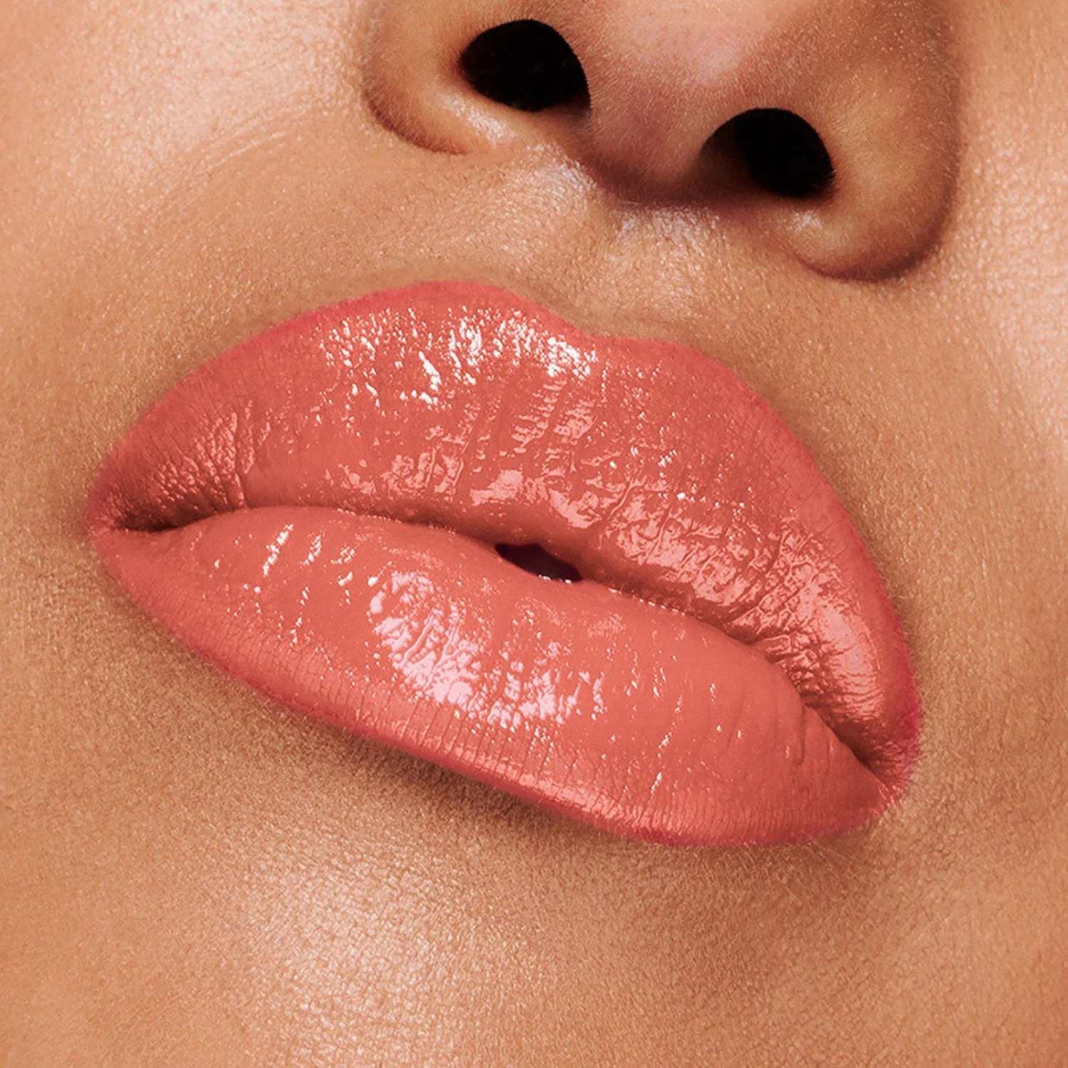 Estee Lauder Pure Color Illuminating Shine Lipstick 4 Estee Lauder Pure Color Illuminating Shine Lipstick - Image 2