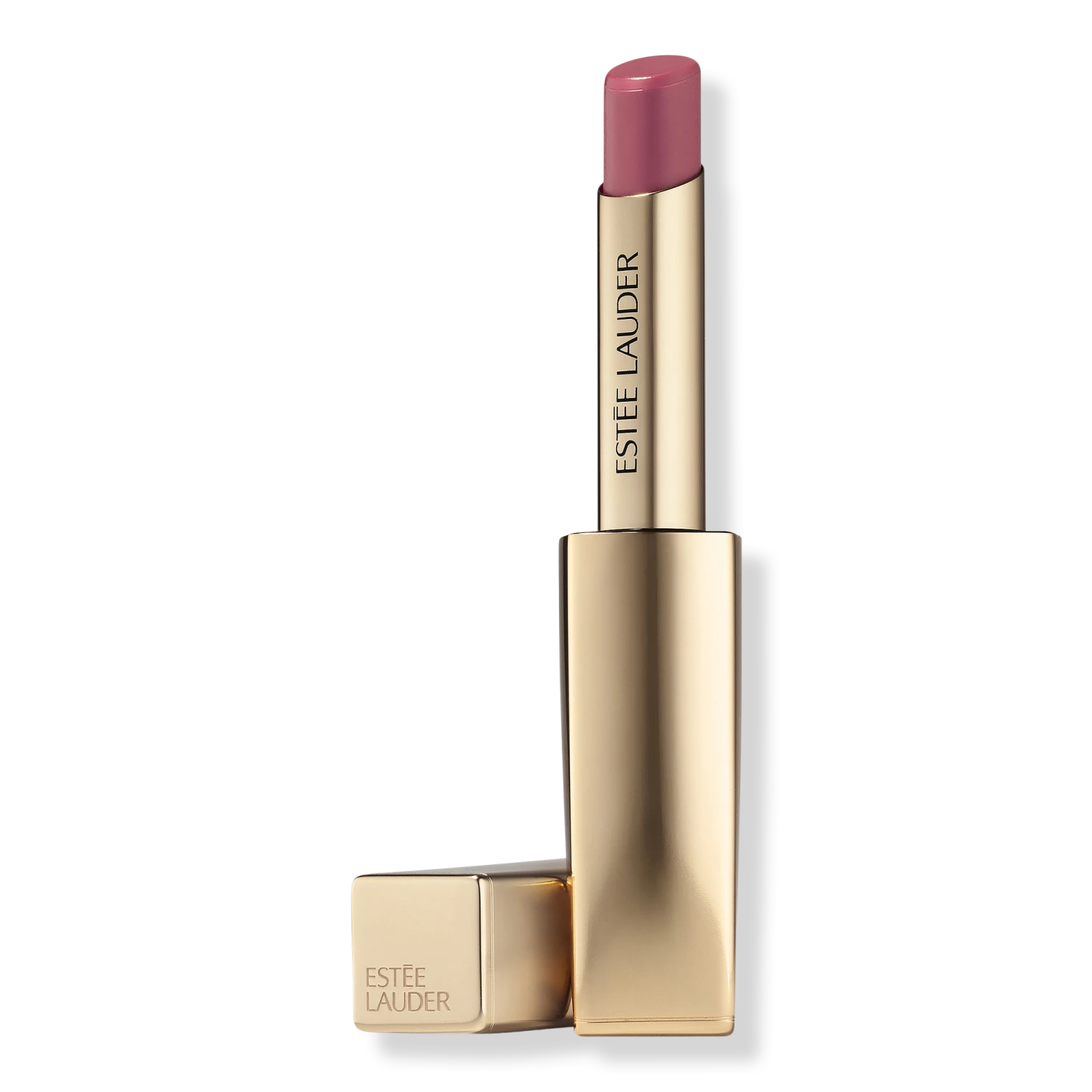 Estee Lauder Pure Color Illuminating Shine Lipstick 7 Estee Lauder Pure Color Illuminating Shine Lipstick - Image 5
