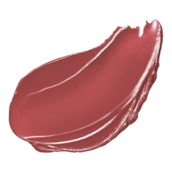 Estee Lauder Pure Color Illuminating Shine Lipstick 10 Estee Lauder Pure Color Illuminating Shine Lipstick -Glisheen Sales Store 2574344 sm