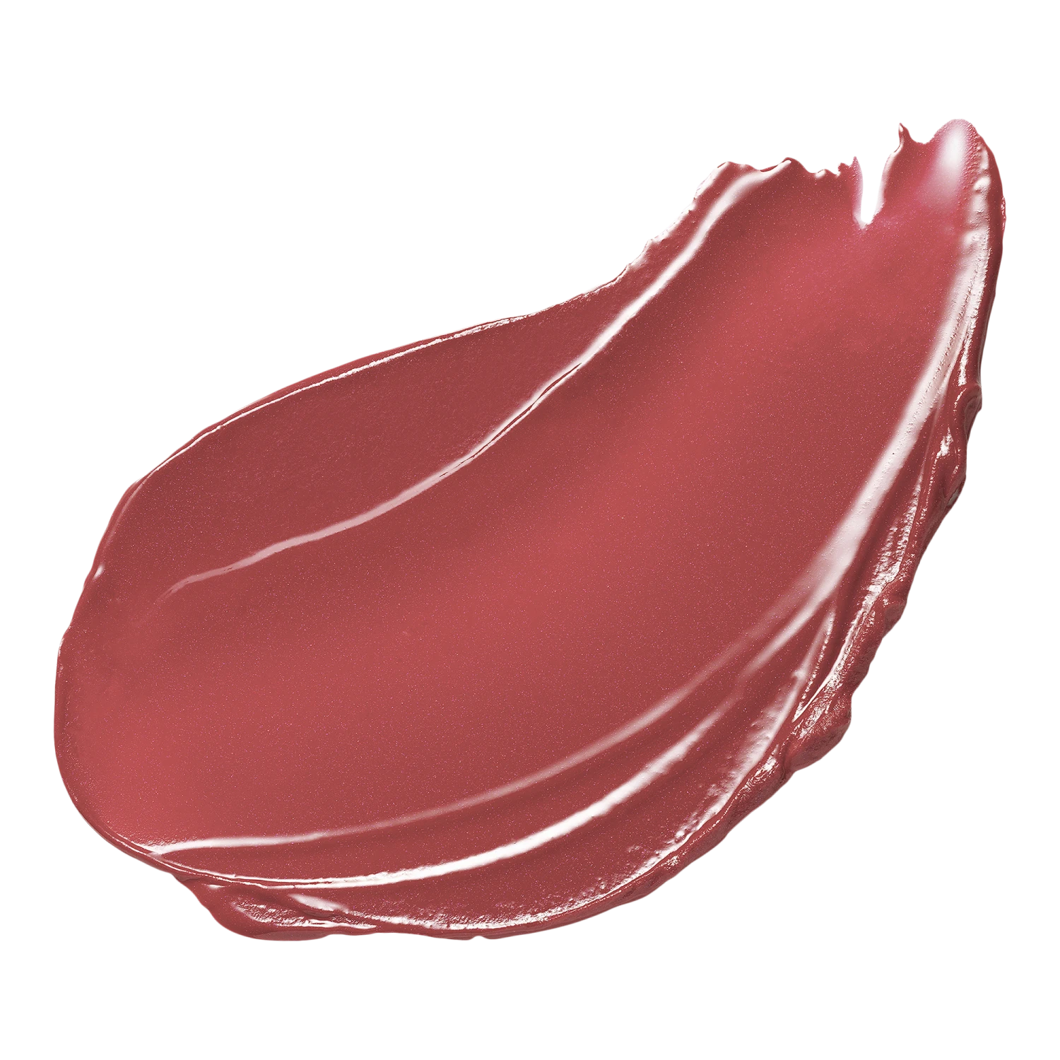 Estee Lauder Pure Color Illuminating Shine Lipstick 6 Estee Lauder Pure Color Illuminating Shine Lipstick - Image 4