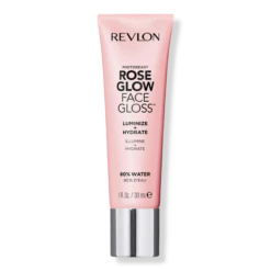 Revlon PhotoReady Rose Glow Face Gloss