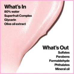 Revlon PhotoReady Rose Glow Face Gloss -Glisheen Sales Store 2574503cm alt02