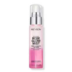 Revlon PhotoReady Rose Glow Face Mist 8 Revlon PhotoReady Rose Glow Face Mist -Glisheen Sales Store 2574548