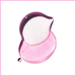 Revlon PhotoReady Rose Glow Face Mist 9 Revlon PhotoReady Rose Glow Face Mist -Glisheen Sales Store 2574548cm alt01