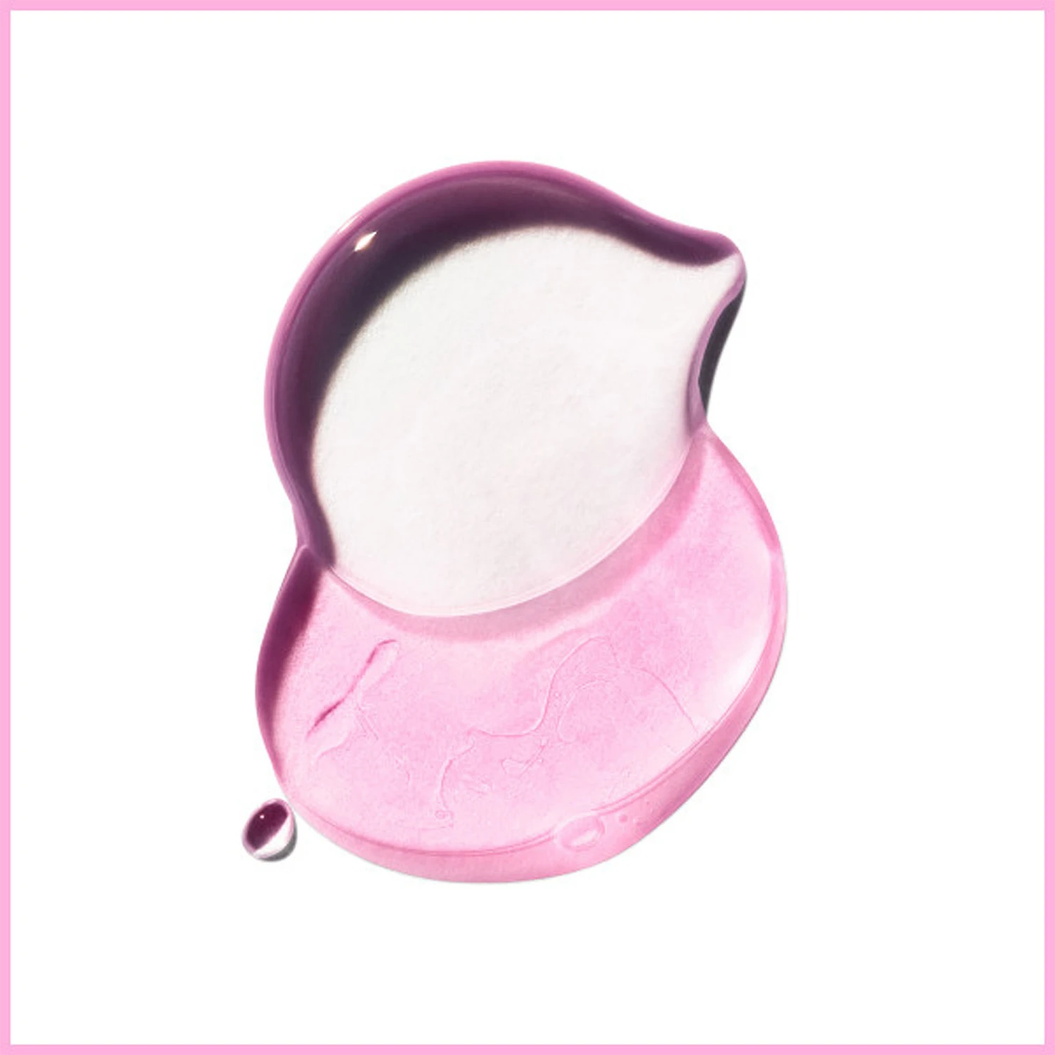 Revlon PhotoReady Rose Glow Face Mist 6 Revlon PhotoReady Rose Glow Face Mist - Image 4