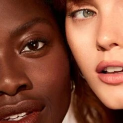 Camo CC Cream -Glisheen Sales Store 2574676cm alt03