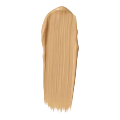 Camo CC Cream -Glisheen Sales Store 2574677 sm