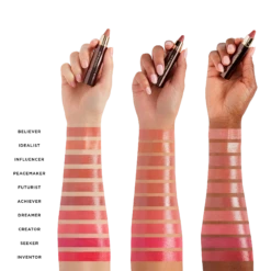 Girl Lip Stylo 7 Girl Lip Stylo -Glisheen Sales Store 2575712cm alt01