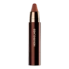 Girl Lip Stylo -Glisheen Sales Store 2575723