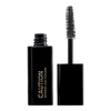 Travel Size Caution Extreme Lash Mascara 2 Travel Size Caution Extreme Lash Mascara -Glisheen Sales Store 2575766