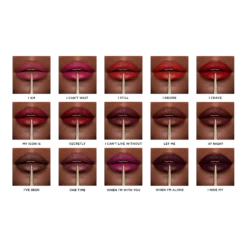 Confession Ultra Slim High Intensity Lipstick Refill -Glisheen Sales Store 2575822cm alt02