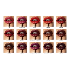 Confession Ultra Slim High Intensity Lipstick Refill -Glisheen Sales Store 2575822cm alt04