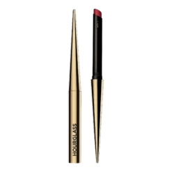 Confession Ultra Slim High Intensity Refillable Lipstick 9 Confession Ultra Slim High Intensity Refillable Lipstick -Glisheen Sales Store 2575897