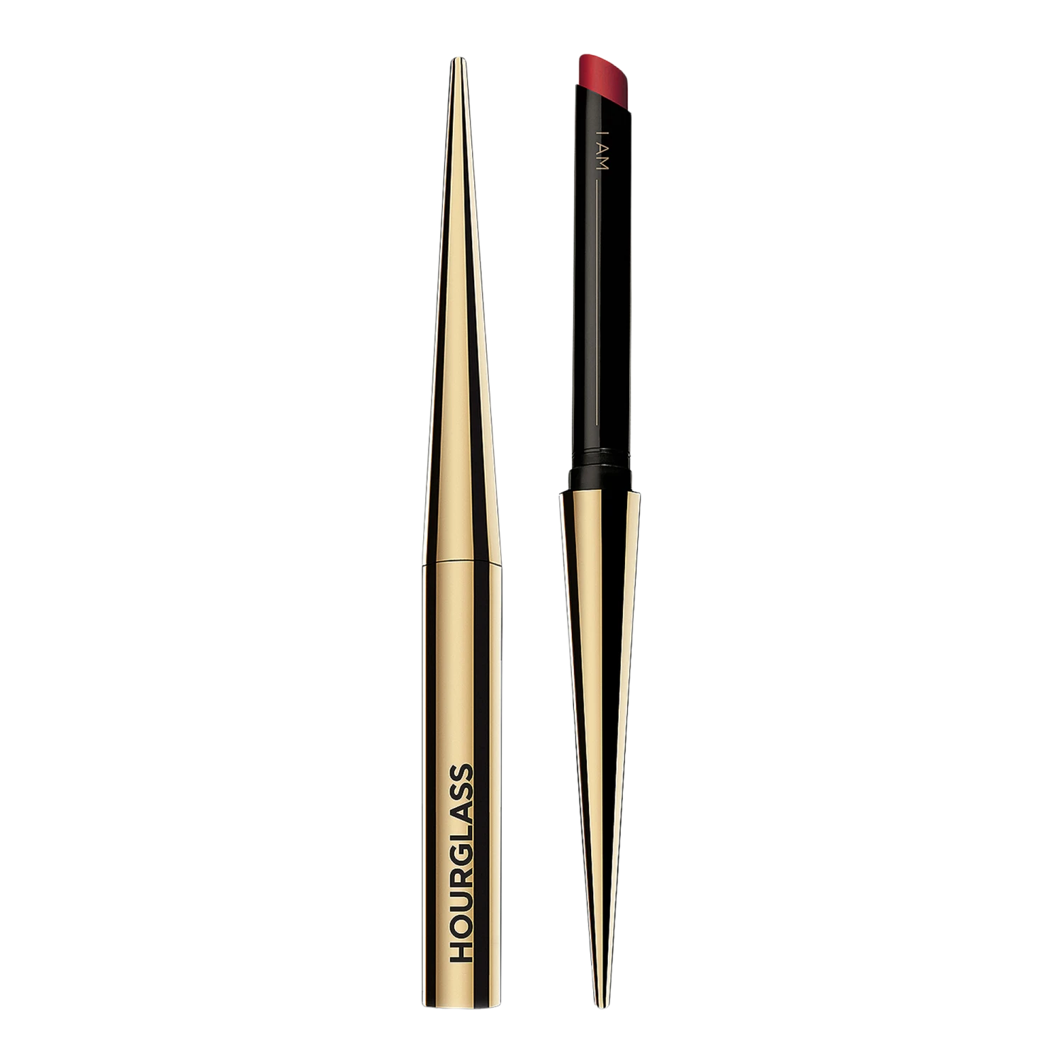 Confession Ultra Slim High Intensity Refillable Lipstick 5 Confession Ultra Slim High Intensity Refillable Lipstick - Image 3