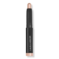 Laura Mercier Mini Caviar Stick Eyeshadow -Glisheen Sales Store 2576356