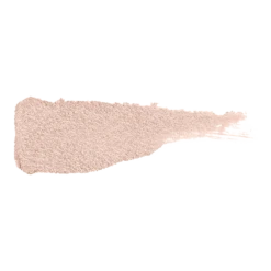 Laura Mercier Mini Caviar Stick Eyeshadow -Glisheen Sales Store 2576356 sm