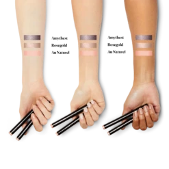 Laura Mercier Mini Caviar Stick Eyeshadow -Glisheen Sales Store 2576357cm alt01