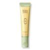 Pixi +C Vit Brightening Perfector Complexion Enhancer 2 Pixi +C Vit Brightening Perfector Complexion Enhancer -Glisheen Sales Store 2576877