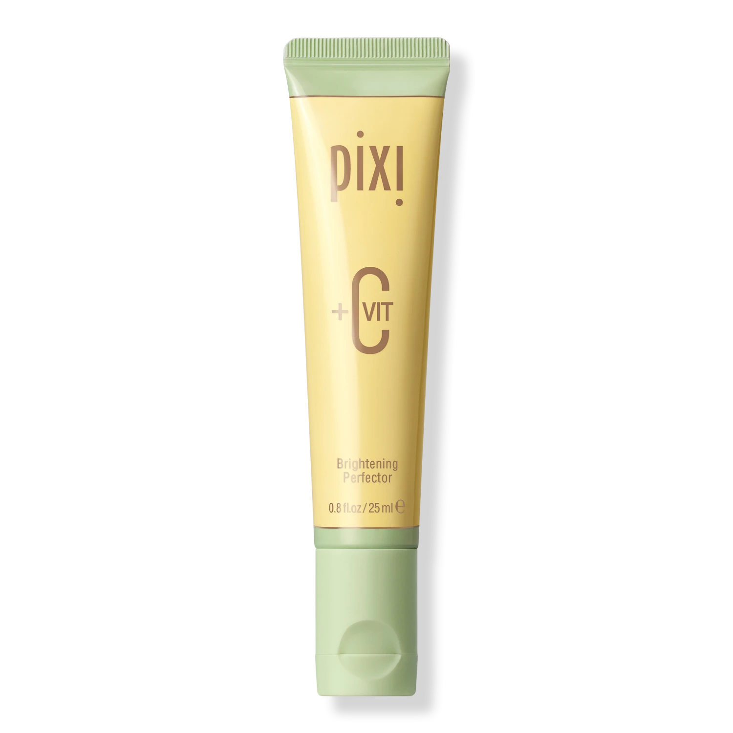 Pixi +C Vit Brightening Perfector Complexion Enhancer 3 Pixi +C Vit Brightening Perfector Complexion Enhancer