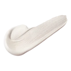 Pixi +C Vit Brightening Perfector Complexion Enhancer 6 Pixi +C Vit Brightening Perfector Complexion Enhancer -Glisheen Sales Store 2576877 sm