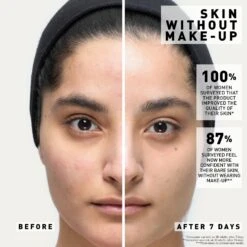 Erborian Skin Hero Bare Skin Perfector -Glisheen Sales Store 2577748cm alt02