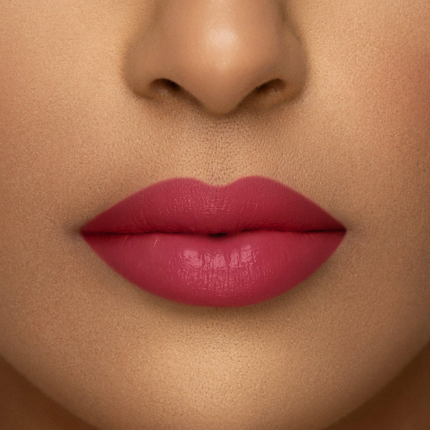 Too Faced Lip Injection Power Plumping Cream Liquid Lipstick 3 Too Faced Lip Injection Power Plumping Cream Liquid Lipstick