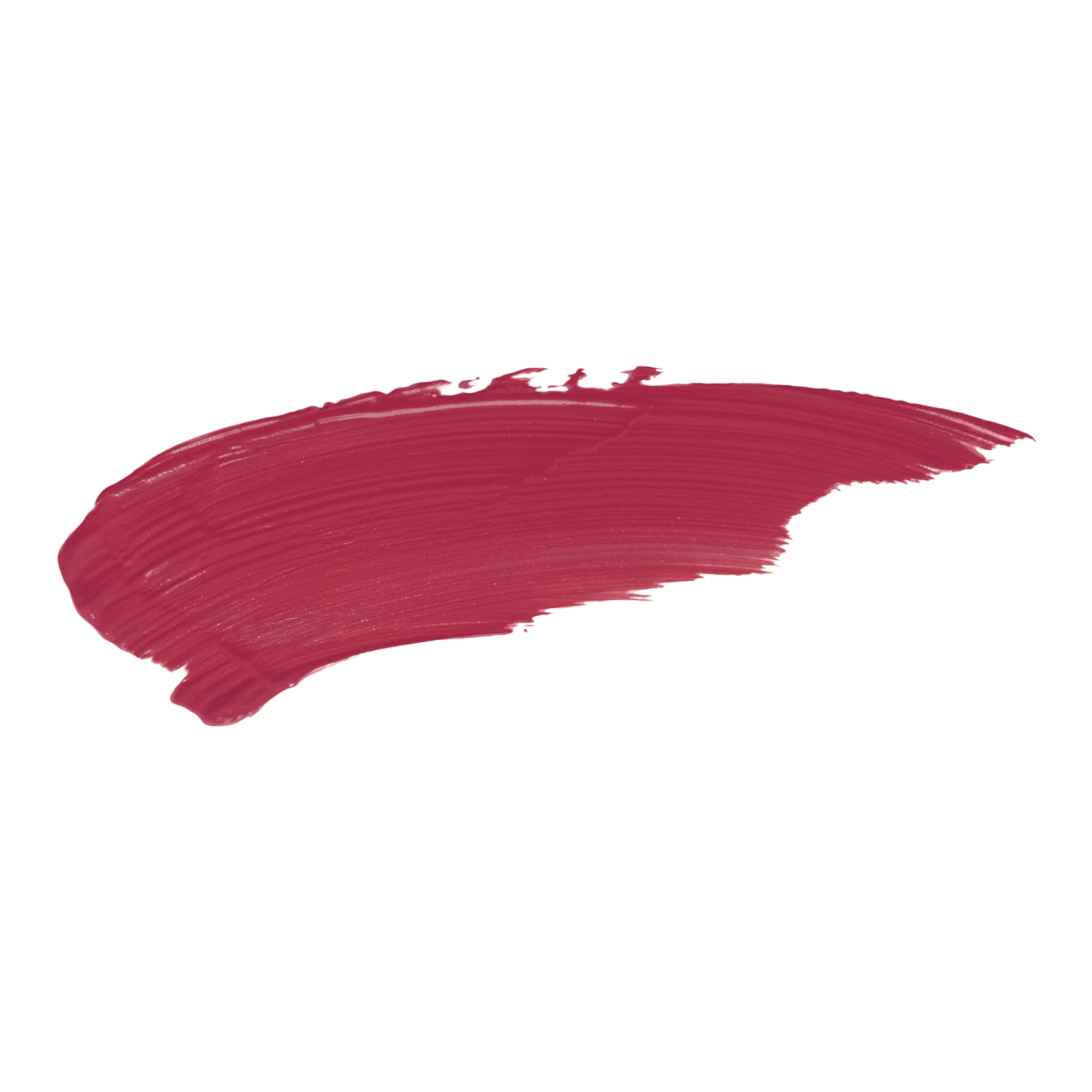 Too Faced Lip Injection Power Plumping Cream Liquid Lipstick 9 Too Faced Lip Injection Power Plumping Cream Liquid Lipstick - Image 7