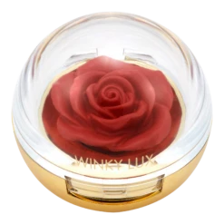 Cheeky Rose Cream Blush -Glisheen Sales Store 2578873cm alt01
