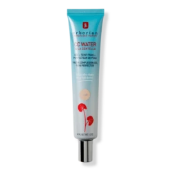 Erborian CC Water With Hyaluronic Acid -Glisheen Sales Store 2579206