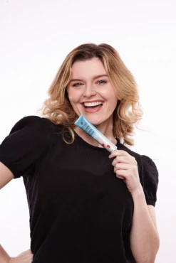 Glisheen Sales Store 25 Erborian CC Water With Hyaluronic Acid