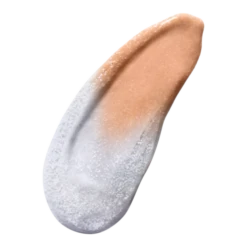 Erborian CC Water With Hyaluronic Acid -Glisheen Sales Store 2579206 sm