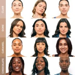 Glisheen Sales Store -Glisheen Sales Store 2579206cm alt01