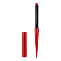 Confession Ultra Slim High Intensity Refillable Lipstick - Red 0 -Glisheen Sales Store 2579424